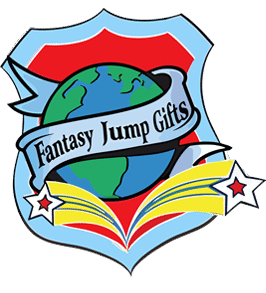 Where you become a Star